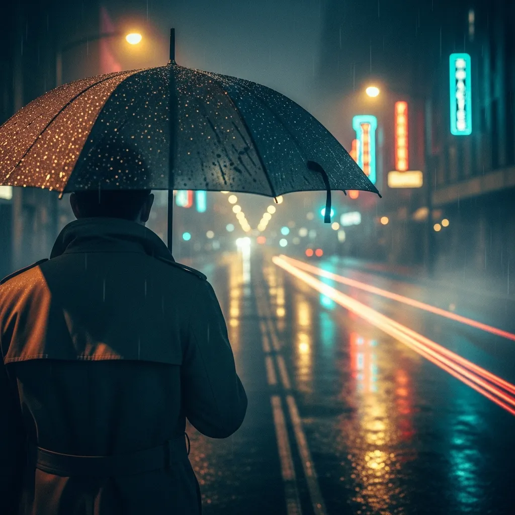 best detective agency in delhi